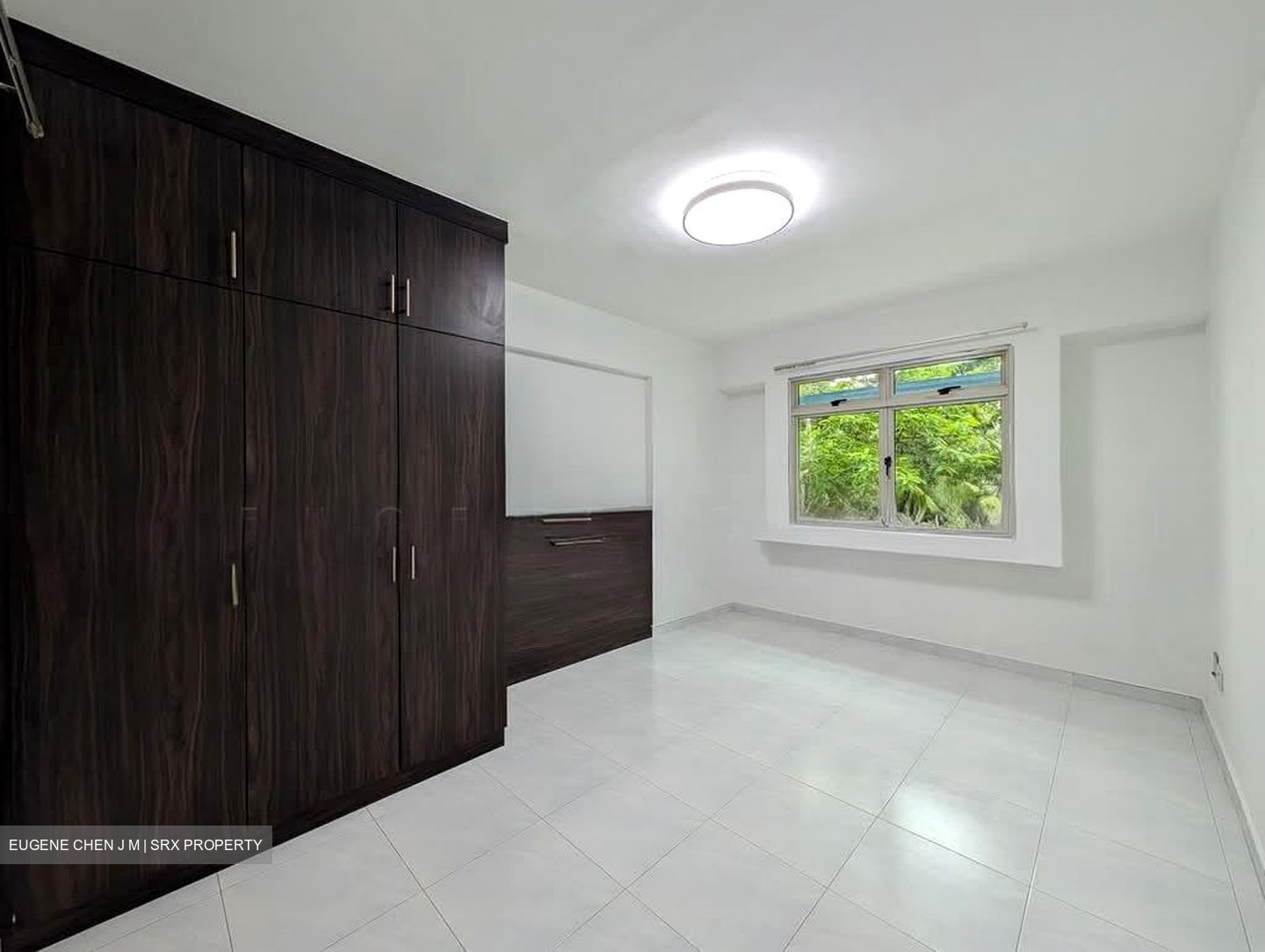 Blk 105A Edgefield Plains (Punggol), HDB 4 Rooms #559890221